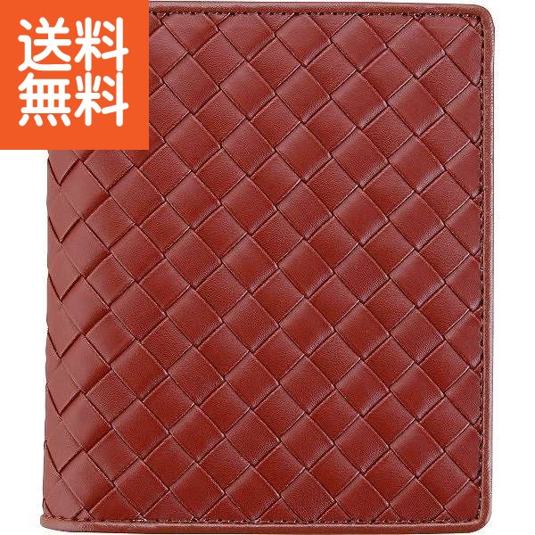 楽天市場】【送料込み/直送】アティゾン スエードメッシュベルト ...