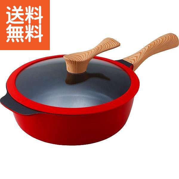 New限定品 楽天市場 送料無料 ぱんでぱん マルチパン ２４ｃｍ レッド ｍｂ １７６９ 出産内祝い 内祝い お返し 快気祝い 新築内祝い 引き出物 法事 香典返し お返し返礼ギフト ｍｂ １７６９マルチパン２４ｃｍレッド Ce ギフト専門店 すず陶 最