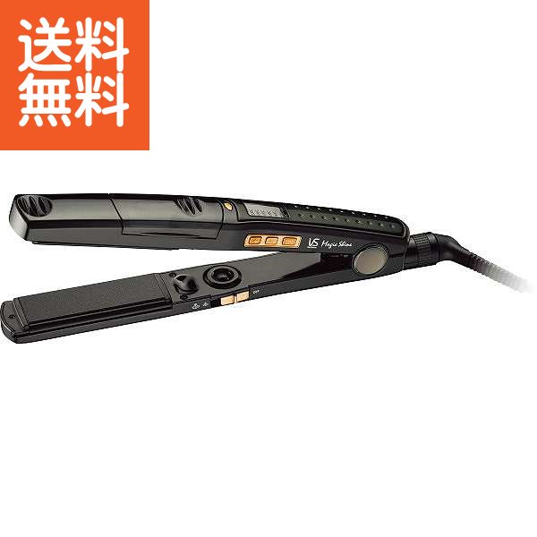 Shop R10s Jp Suzuto Cabinet 21ayl 24 52 21