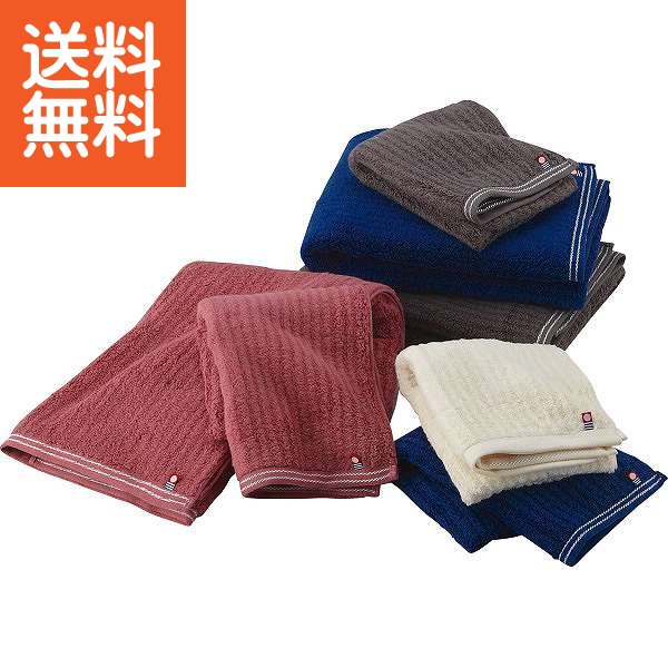 楽天1位 楽天市場 送料無料 極ふわ やさしいたおる ｐｒｅｍｉｕｍ 大判バス フェイスタオルセット ｙｔｐ １６２１０ａ 出産内祝い 内祝い お返し 快気祝い 新築内祝い 引き出物 法事 香典返し お返し返礼ギフト 極ふわ ｙｔｐ １６２１０ａ Ae ギフト