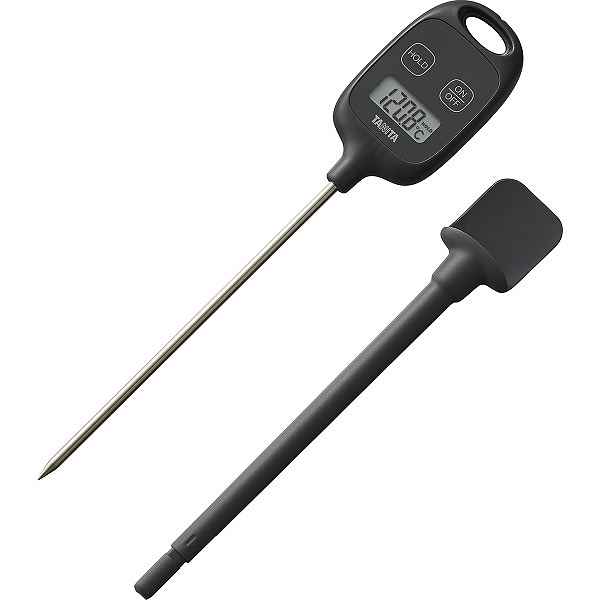 楽天市場 タニタ デジタル温度計 ｔｔｐ０１ダークグレーデジタル温度計 出産内祝い 内祝い お返し 快気祝い 新築内祝い 引き出物 成人の日 お返し 法事 香典返し Co Cp60s ギフト専門店 すず陶