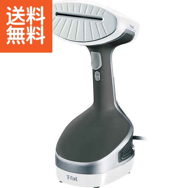 人気絶頂 楽天市場 送料無料 ティファール アクセススチーム ホワイト ｄｔ８１１０ｊ０ 出産内祝い 内祝い お返し 快気祝い 新築内祝い 引き出物 成人の日 お返し 法事 香典返し Bo Cp80s ギフト専門店 すず陶 最先端 Rgsmarbleandgranite Com