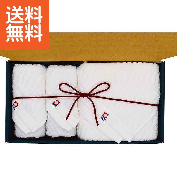 楽天市場 初代田蔵 新潟県産コシヒカリ金しゃり銀しゃり食べくらべ今治タオルギフト ｋｉｇｉ１００金しゃり銀しゃりタオル 出産内祝い 内祝い お返し 快気祝い 新築内祝い 引き出物 成人の日 お返し 法事 香典返し Co ギフト専門店 すず陶 50 Off Pusdikbinmas