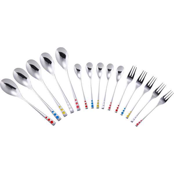 楽天市場】ピエール・カルダン ティータイム17pcセット(PCD-553