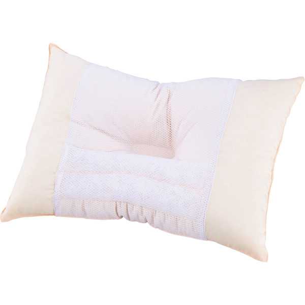 楽天市場】西川 枕 ぐっすり美人枕 38×52cm｜まくら マクラ