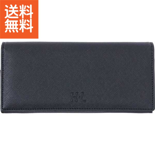 お得セット 楽天市場】【送料無料/直送】|アッシュエル シンプル長財布|S 小物