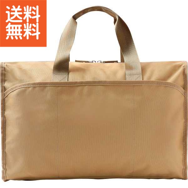 楽天市場】アッシュエル ボストンバッグ カーキ B-HLM225034KHA