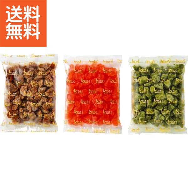 【送料無料/直送】ひんやり美味しい　氷カフェ詰合せ（３２袋）/プレゼント お祝い 誕生日祝い 敬老の日 母の日 父の日 自家消費にも スイーツ・お菓子 洋菓子 各種洋菓子セット 楽天市場】【送料無料/直送】ひんやり美味しい 氷カフェ詰合せ（32袋