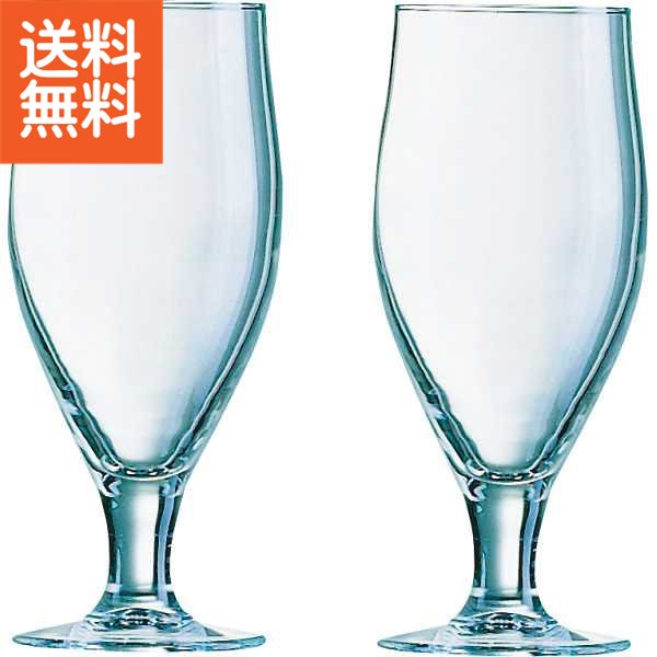 ラリック　ルーヴルペアビアグラス（大）　未使用品　ペアグラス 2025年最新】ラリックルーブルの人気アイテム - メルカリ