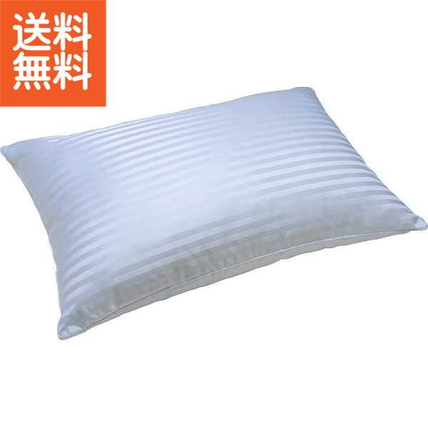 楽天市場】西川 枕 ぐっすり美人枕 38×52cm｜まくら マクラ