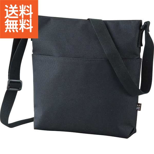 楽天市場】【送料無料/直送】|カンサイセレクション ショルダーバッグ
