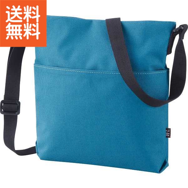 楽天市場】【送料無料/直送】|カンサイセレクション ショルダーバッグ