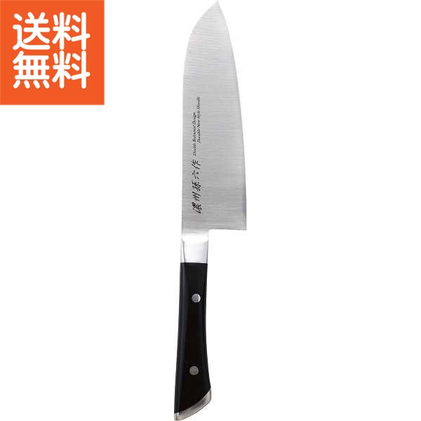 包丁12点ジャンク 包丁12点ジャンク Yahoo!オークション -「ジャンク