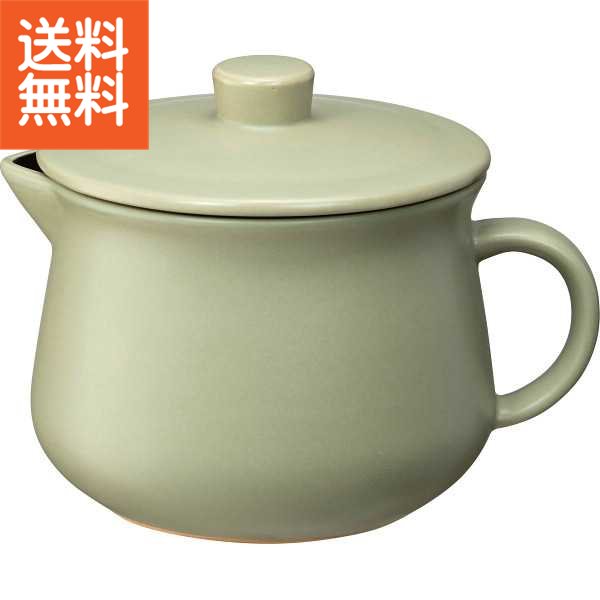 楽天市場】【送料無料】ベストポット（20cm）(ブラック)＜7 
