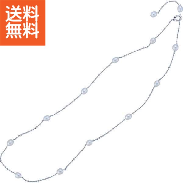 楽天市場】ミチコ ロンドン コシノ キュービックジルコニア1連