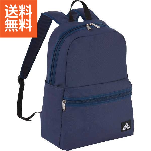 【貨物輸送無料】|アディダス 背嚢|６１２３７－０３ 差し上げ物 儀式用 生まれ落ちる日祝賀会 敬老の日 母の日 父の日 自分自身使い果たすにも