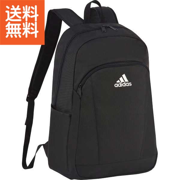 楽天市場】【SALE セール】アディカラー コンテンポ バック