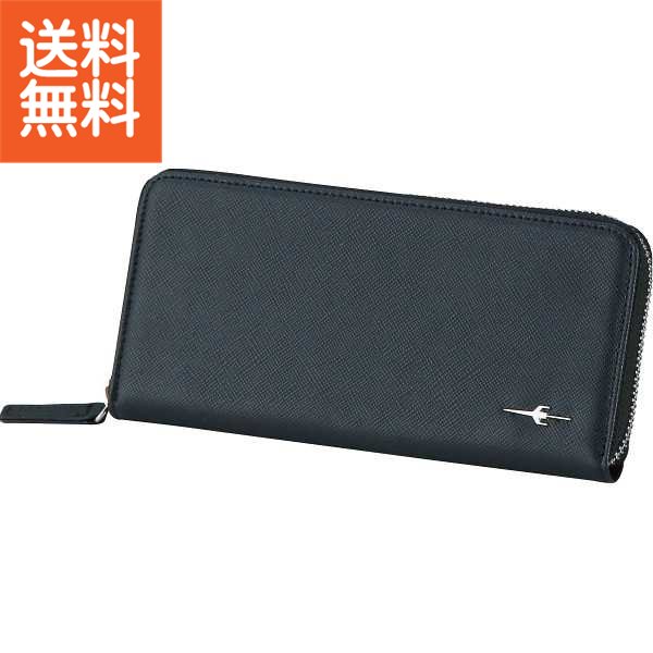 ブランド品 通販サイト 23-8331-246.jpg スーツ