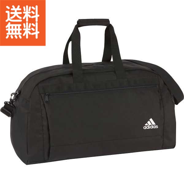 [アディダス] リュクス ボストンバッグ IKC74 adidas アディダス リュクス ボストンバッグ IKC74 2024年モデル