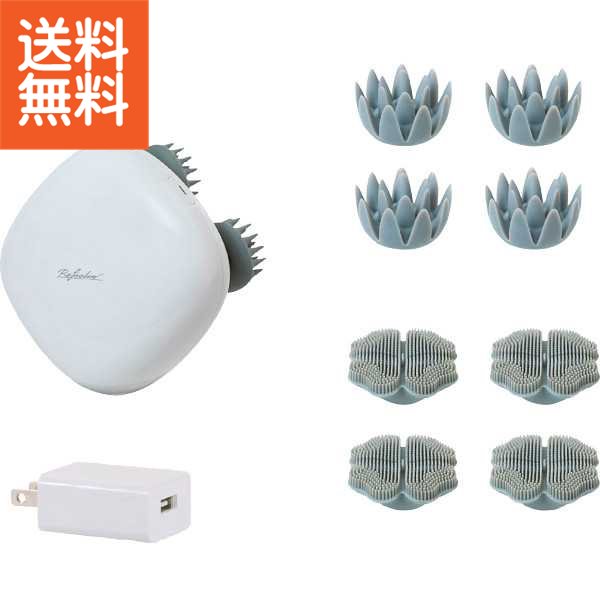 ♥スキンケア用品4点セット 楽天市場】☆ポイント最大16倍☆【全国配送可】-セーフティ