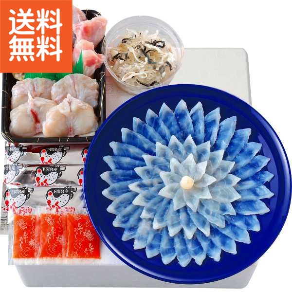 米山清風 水墨山水 第77号 掛け軸