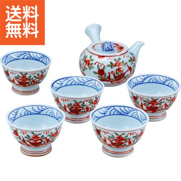 古伊万里　茶道具　花器　波佐見焼　赤膚焼　徳利　染付 古伊万里 茶道具 花器 波佐見焼 赤膚焼 徳利 染付