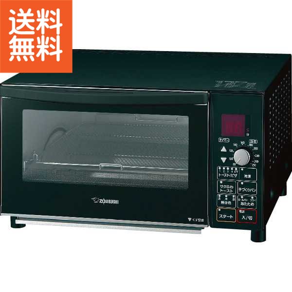 楽天市場】【送料無料】|象印 オーブントースター|EQ