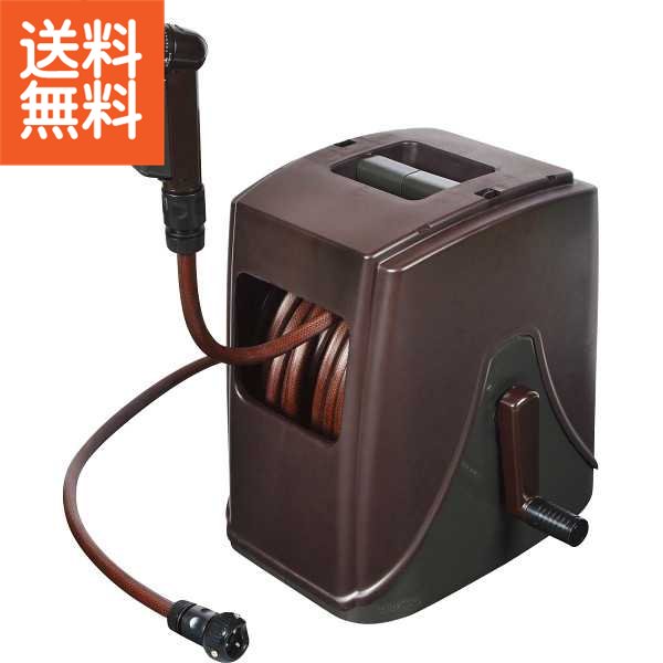 【貨物輸送無料/直送】|Ｇアクアカバーシャワー付コネクター・ミストシャワー付|ＰＲＱＣ－３０ＢＲ＆ＳＪＣ０１ＭＳ０１ 差し上げ物 御祭り 生まれ落ちる日祝賀会 敬老の日 母の日 父の日 自分自身使い果たすにも