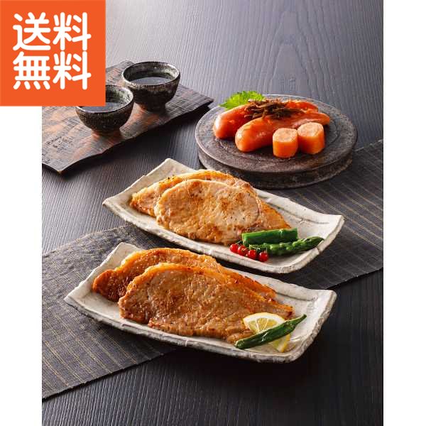 【送料無料/直送】|ぎおん割烹なか川 京風惣菜セット| プレゼント お祝い 誕生日祝い 敬老の日 母の日 父の日 自家消費にも
