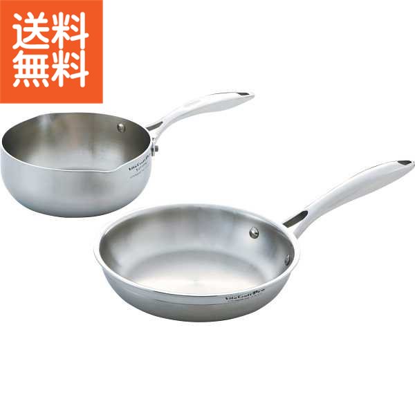 楽天市場】ビタクラフト コロラド4点セット ビタクラフト 鍋 コロラド