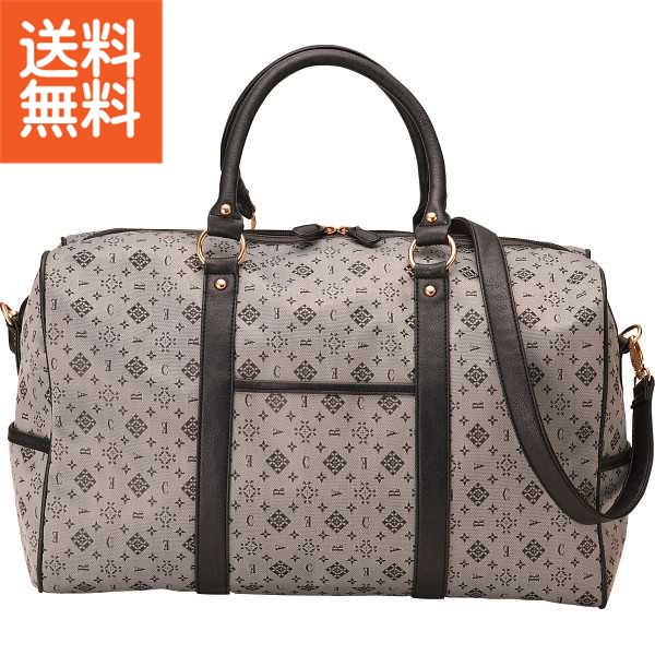 楽天市場】クレアトラベラー トラベル3点セット ゴールド CR20250-G