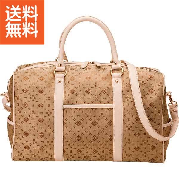 楽天市場】クレアトラベラー トラベル3点セット ゴールド CR20250-G