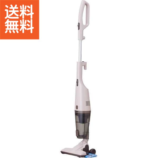 サイクロン式スティッククリーナー　極軽量　掃除機 楽天市場】ブラック＋デッカー 14．4Vサイクロンスティック