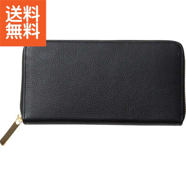 楽天市場】【送料無料/直送】|シュリンクレザーラウンド長財布|S