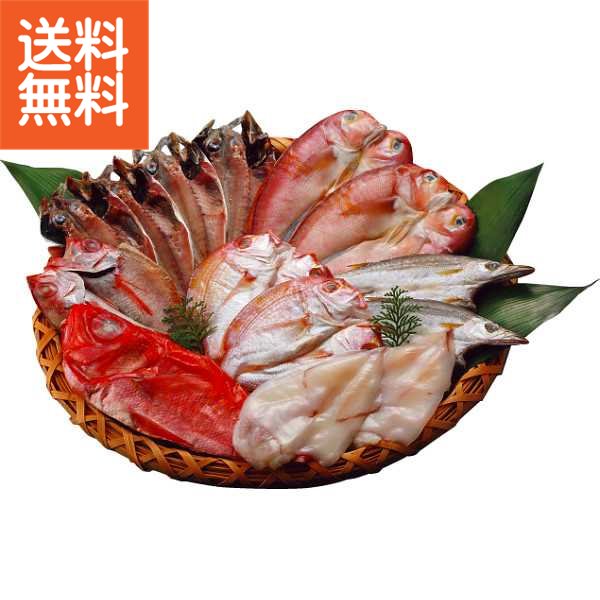 袋帯】生成り×紫×青緑/鳳凰・花菱・菊文様/上品な縦縞デザイン/436cm