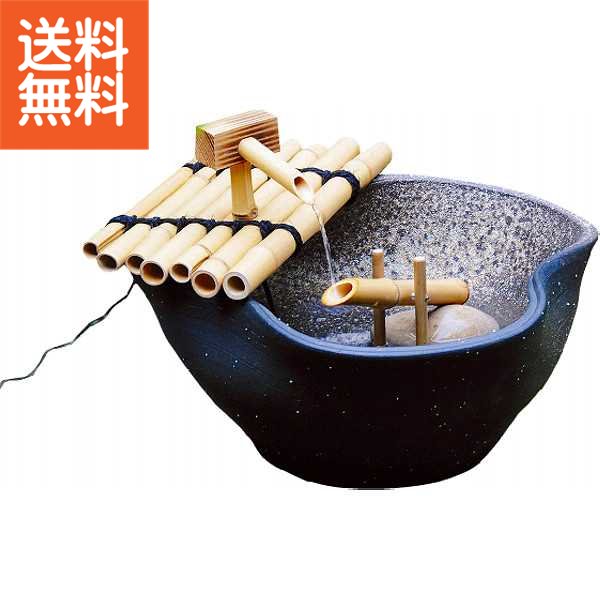 うばめがし　天然　木製　自然　芝居道具　登山　小道具 うばめがし 天然 木製 自然 芝居道具 登山 小道具