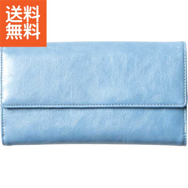 楽天市場】【送料無料/直送】|イルムス 長財布|S