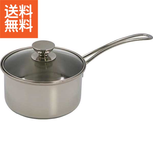 楽天市場】【メーカー直送※ラッピング不可】フェラミカHOTPAN23