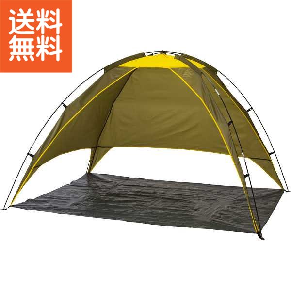 楽天市場】【送料無料/直送】|レジャーセット|SH2210