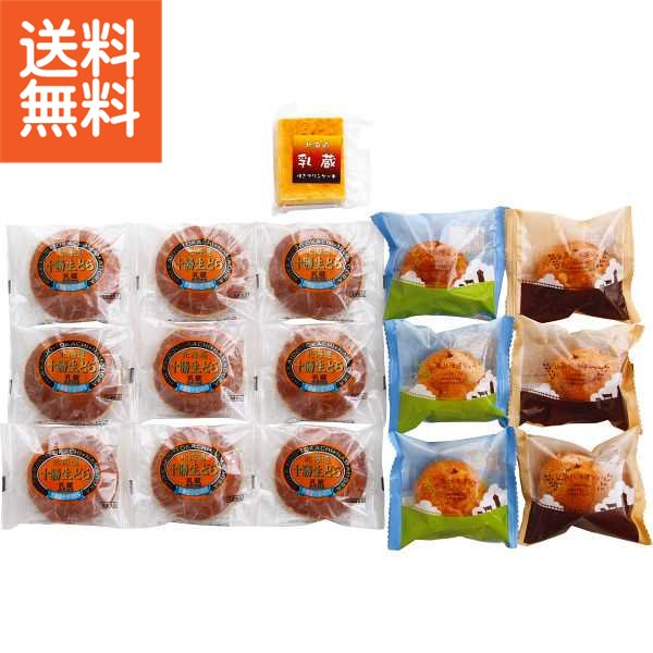 【送料無料/直送】「乳蔵」ケーキ＆シュークリーム/プレゼント お祝い 誕生日祝い 敬老の日 母の日 父の日 自家消費にも スイーツ・お菓子 洋菓子 各種洋菓子セット 楽天市場】【送料無料/直送】|「乳蔵」北海道和洋スイーツ| プレゼント