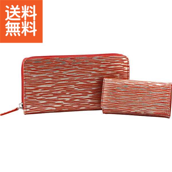 【貨物輸送無料/直送】|マデーラ 手がかり入れもの＆長紙入れ|ＳＥＴ－ＭＤＬ１８０００９ＰＫ 差し上げ物 御祭り 生まれ落ちる日祝賀会 敬老の日 母の日 父の日 自分自身使い果たすにも