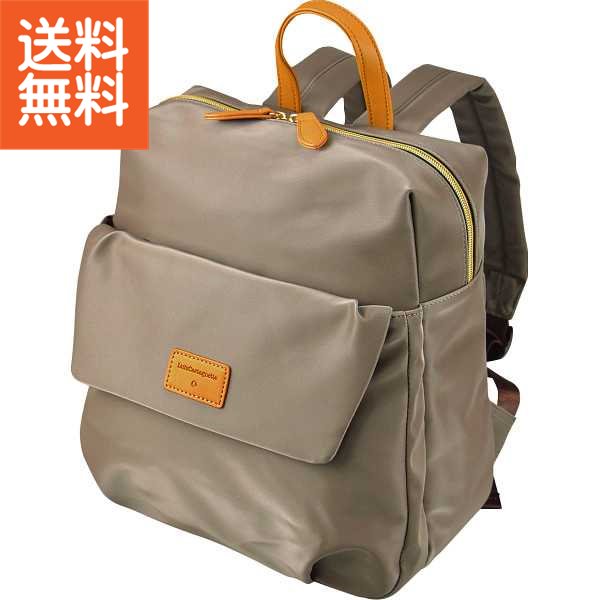 送料無料】シーズンバッグ バージット バックパック WONDER BAGGAGE 最大51% 8/18限定 ワンダーバゲージ リュック