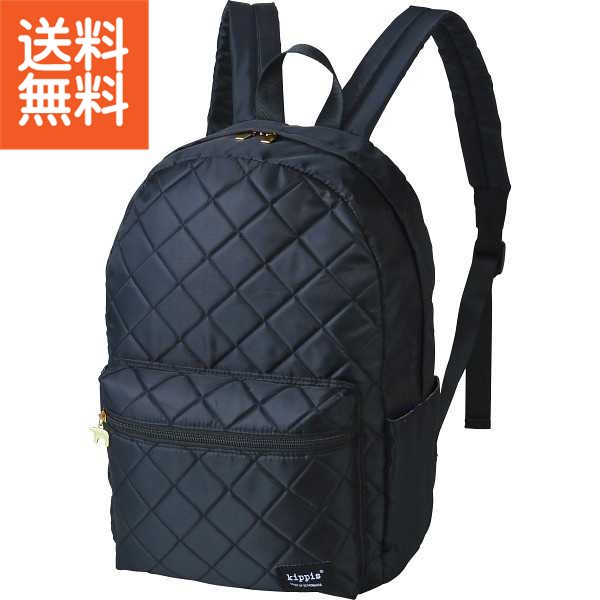 【送料無料/直送】|キッピス リュック＋ソフトタブレットケースセット|ＫＰ－２１９８００９５＋０１１２ プレゼント お祝い 誕生日祝い 敬老の日 母の日 父の日 自家消費にも