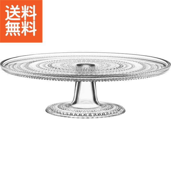 楽天市場】Astier de Villatte アスティエ・ド・ヴィラット ケーキ