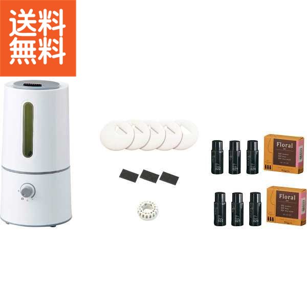 Kaz 気化式加湿器 KCM6013A Amazon | Kaz 気化式加湿器 KCM6013A | KAZ | 加湿器用フィルタ
