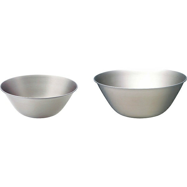 楽天市場】柳宗理 ヤナギソウリ 耐熱ガラスボウル ボウル 3ピース&蓋