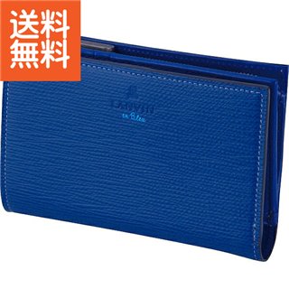 楽天市場】【送料無料/直送】|アッシュエル シンプル長財布|S