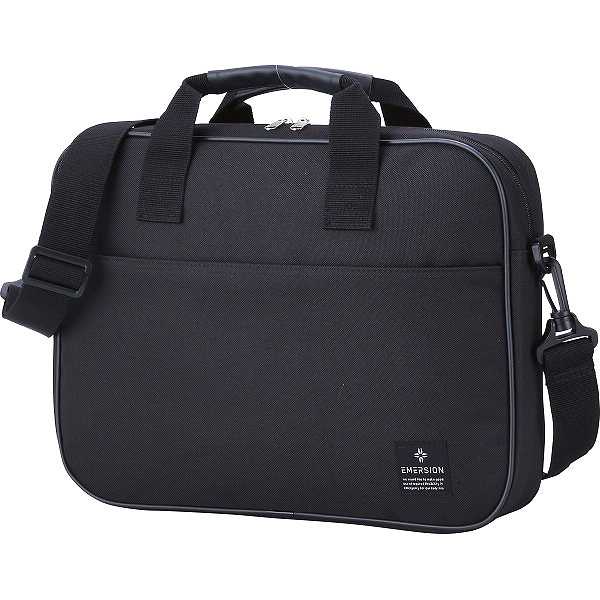 楽天市場】【送料無料/直送】ロレッタルル 多収納クロスボディバッグ