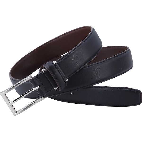 楽天市場】【送料無料/直送】クロコダイル真鍮ベルト/プレゼント