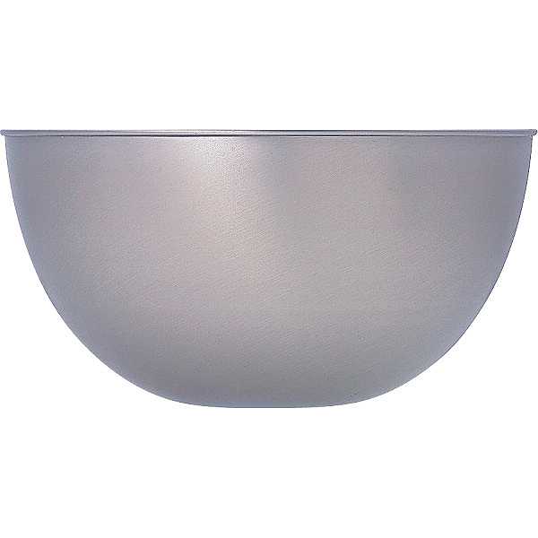 楽天市場】柳宗理 ヤナギソウリ 耐熱ガラスボウル ボウル 3ピース&蓋